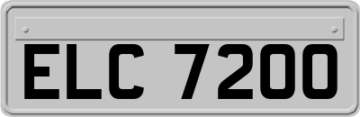 ELC7200
