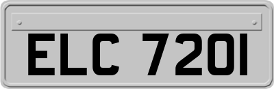 ELC7201