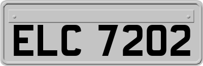 ELC7202