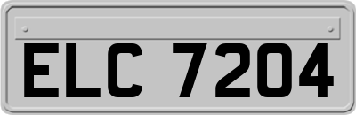 ELC7204