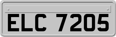 ELC7205