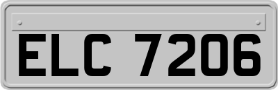 ELC7206