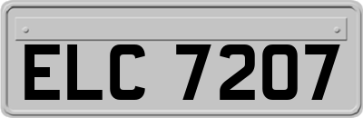 ELC7207