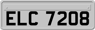 ELC7208