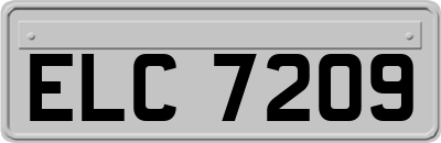 ELC7209