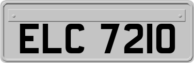 ELC7210