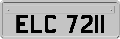 ELC7211
