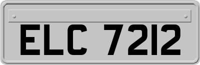 ELC7212