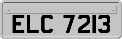 ELC7213