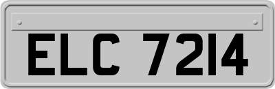 ELC7214
