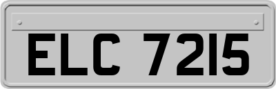 ELC7215