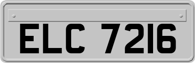ELC7216