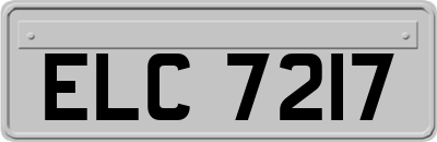 ELC7217