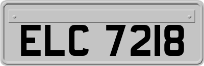 ELC7218