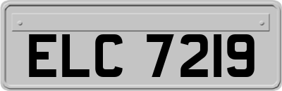 ELC7219