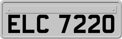ELC7220