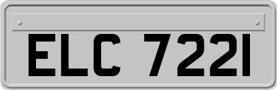 ELC7221