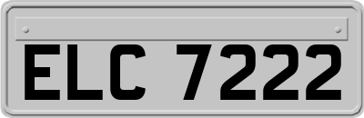 ELC7222