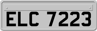 ELC7223