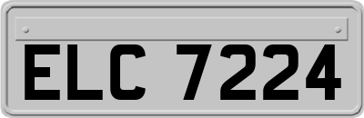 ELC7224
