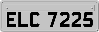 ELC7225