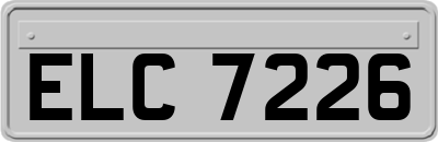 ELC7226