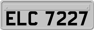 ELC7227