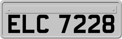 ELC7228