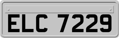 ELC7229