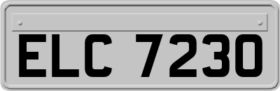 ELC7230