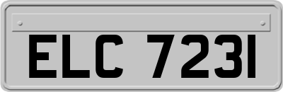 ELC7231