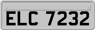 ELC7232