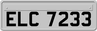 ELC7233