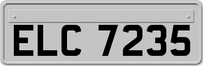 ELC7235