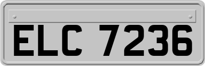 ELC7236