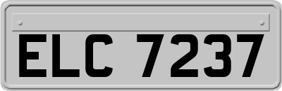 ELC7237