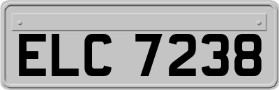 ELC7238