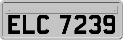ELC7239