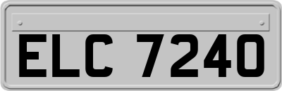 ELC7240
