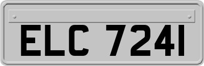 ELC7241