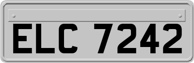 ELC7242