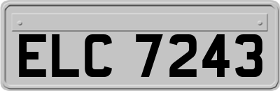 ELC7243