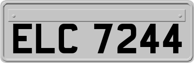 ELC7244