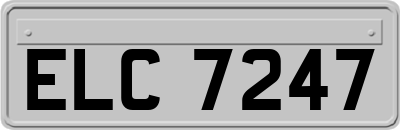 ELC7247