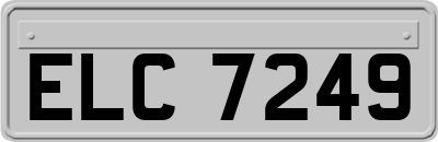 ELC7249