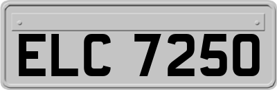 ELC7250