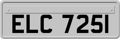 ELC7251