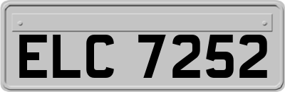 ELC7252