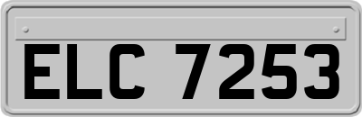 ELC7253