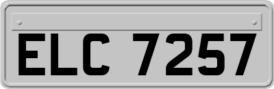 ELC7257